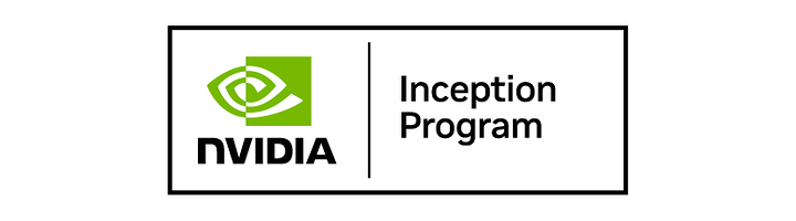 NVIDIA Inception